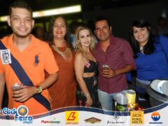 Explode Coração
